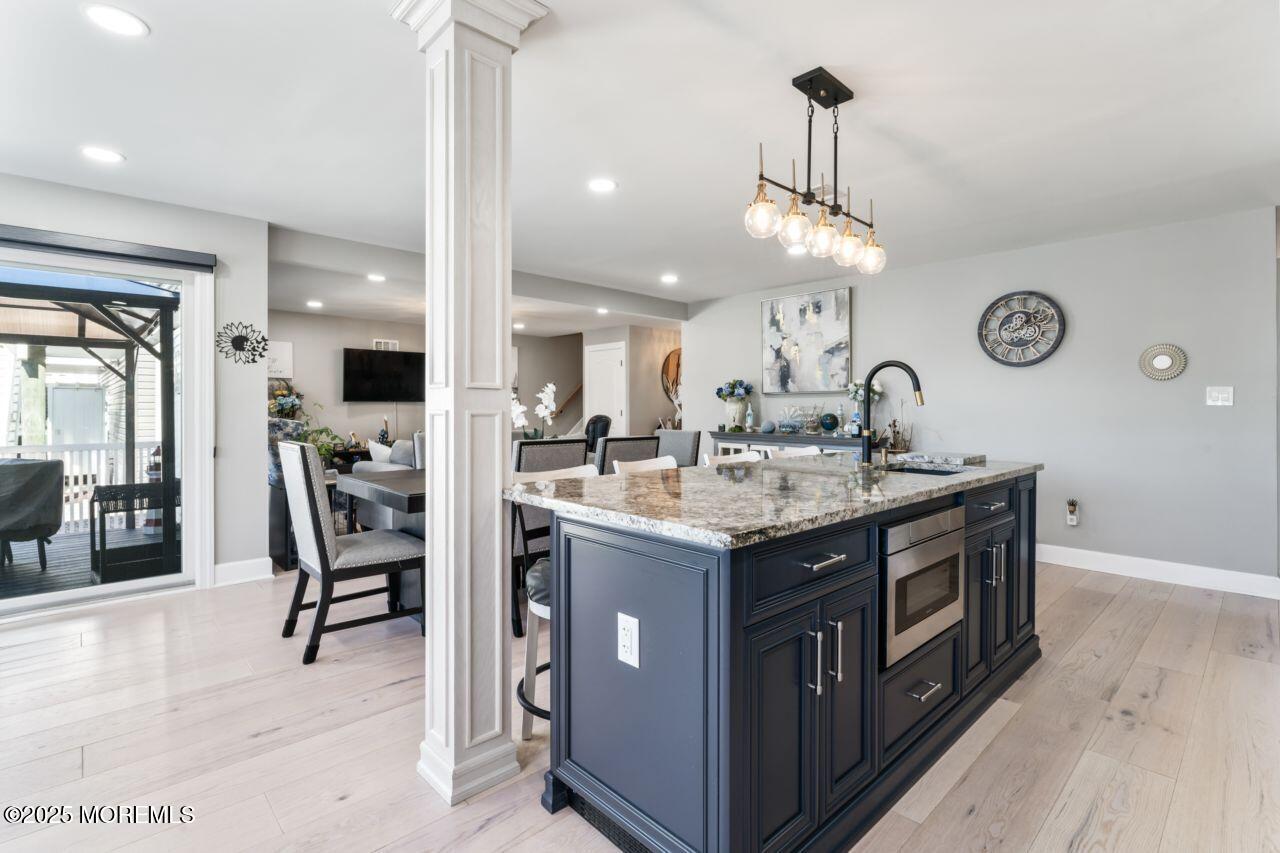 1302 Molokai Drive, Forked River, New Jersey image 19