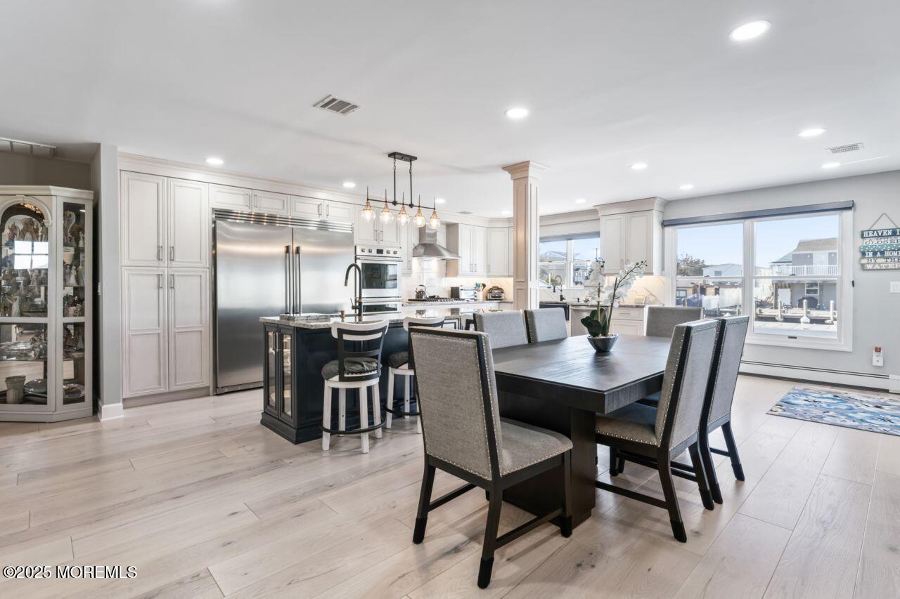 1302 Molokai Drive, Forked River, New Jersey image 17