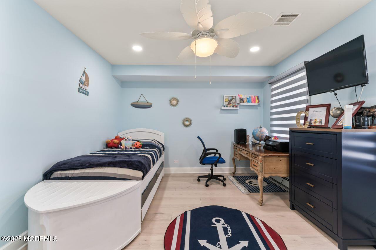 1302 Molokai Drive, Forked River, New Jersey image 10