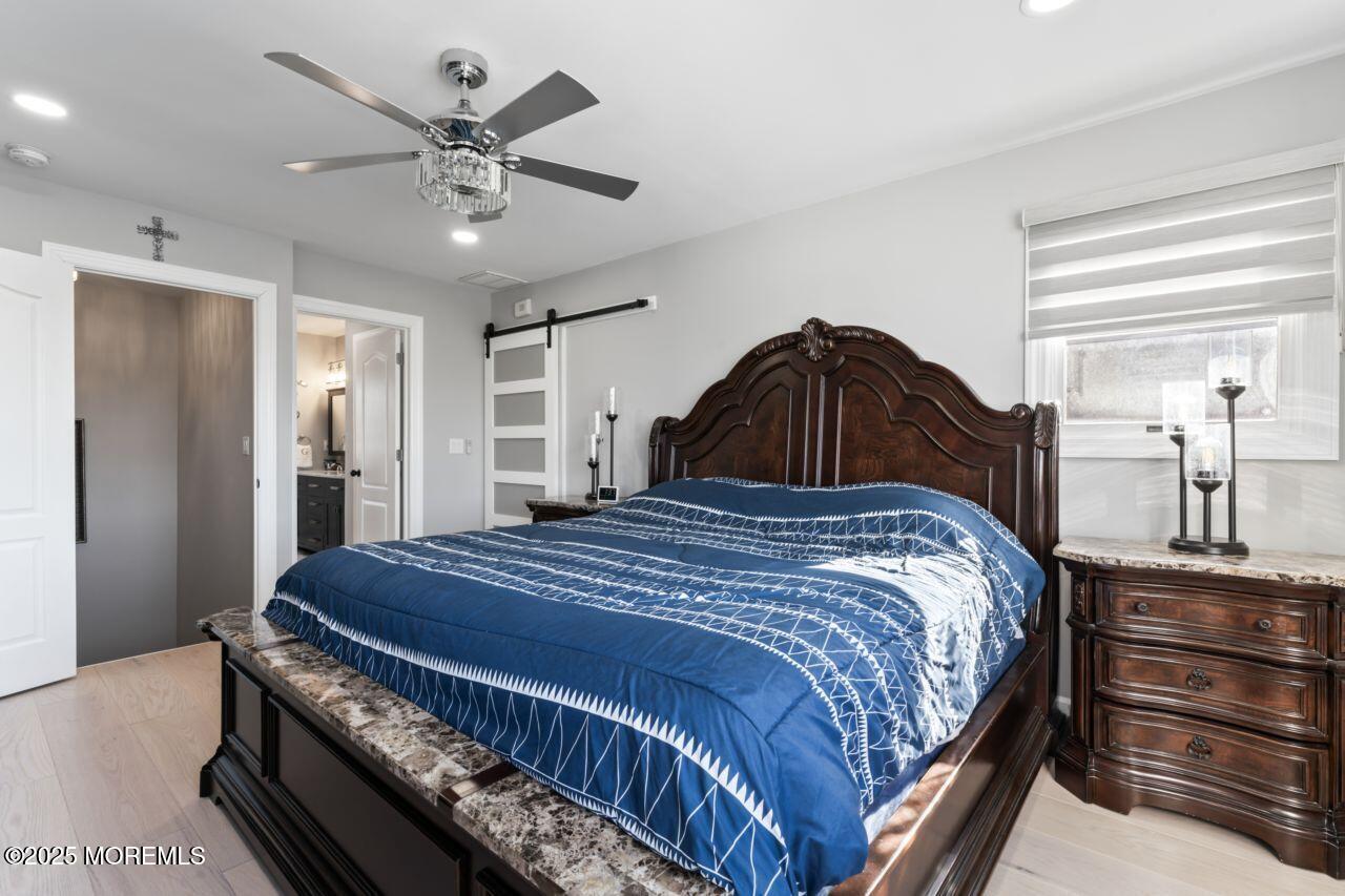 1302 Molokai Drive, Forked River, New Jersey image 32