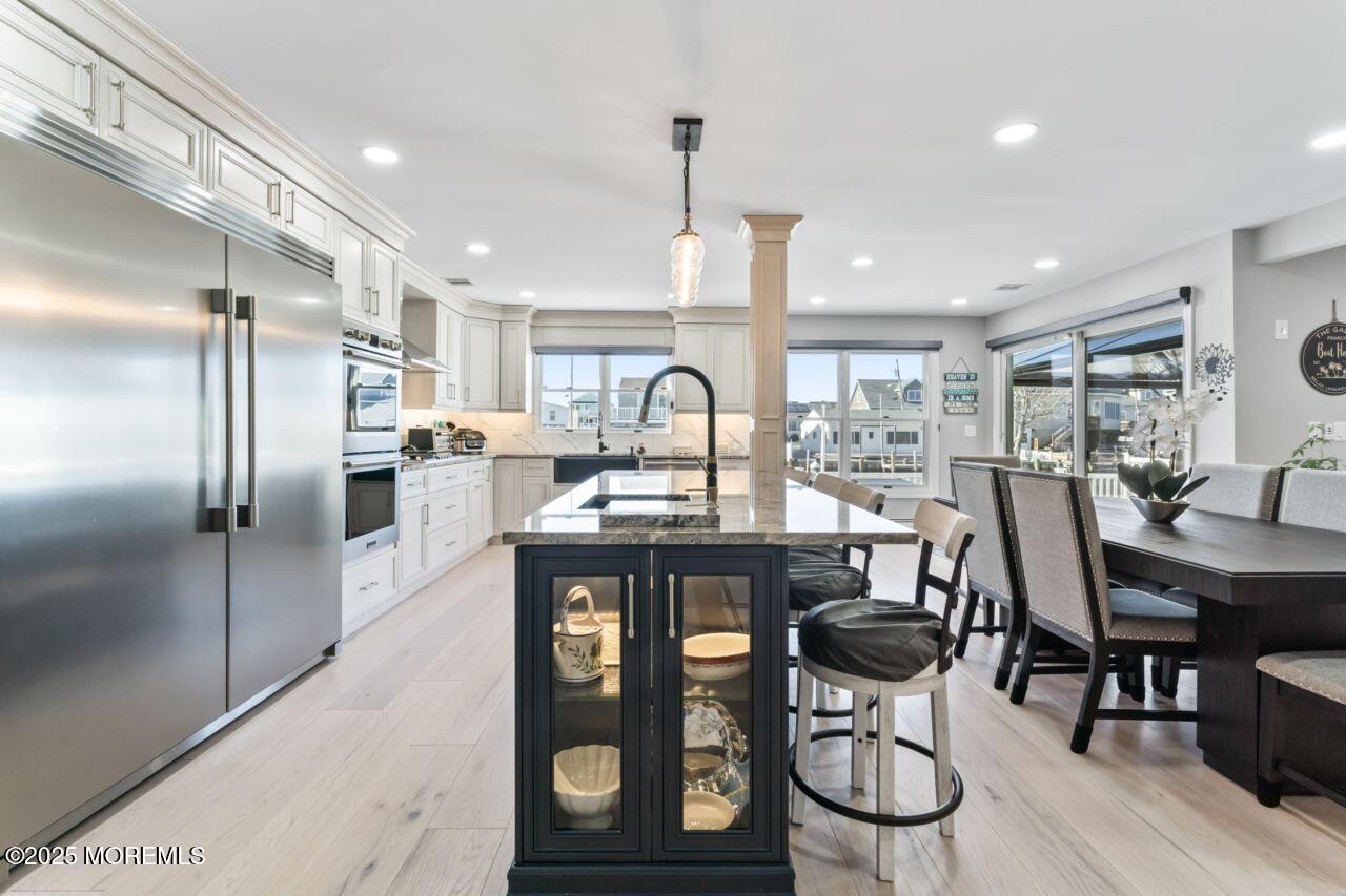 1302 Molokai Drive, Forked River, New Jersey image 15