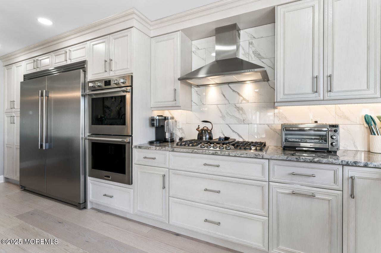 1302 Molokai Drive, Forked River, New Jersey image 21