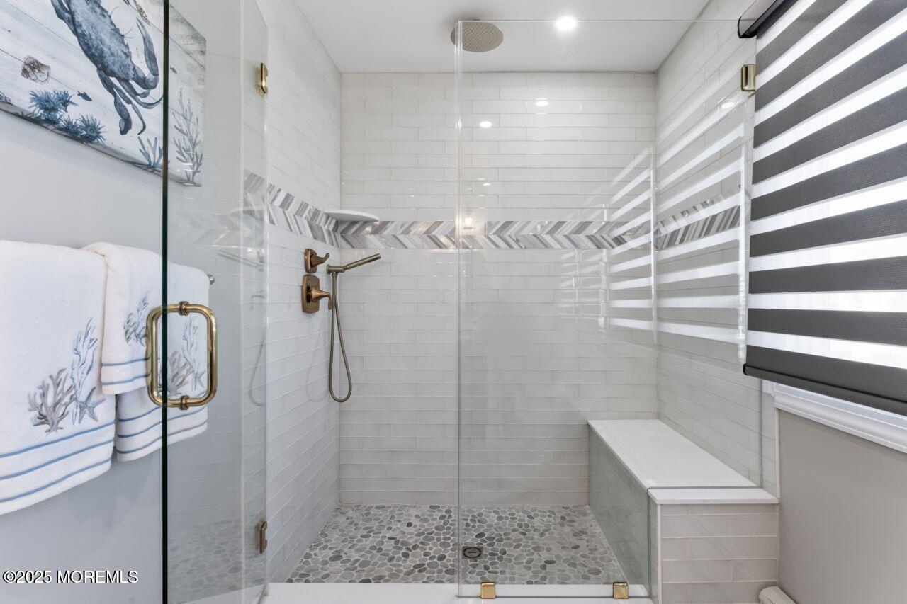1302 Molokai Drive, Forked River, New Jersey image 34