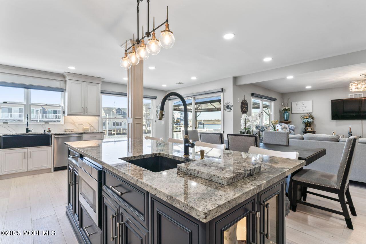1302 Molokai Drive, Forked River, New Jersey image 14