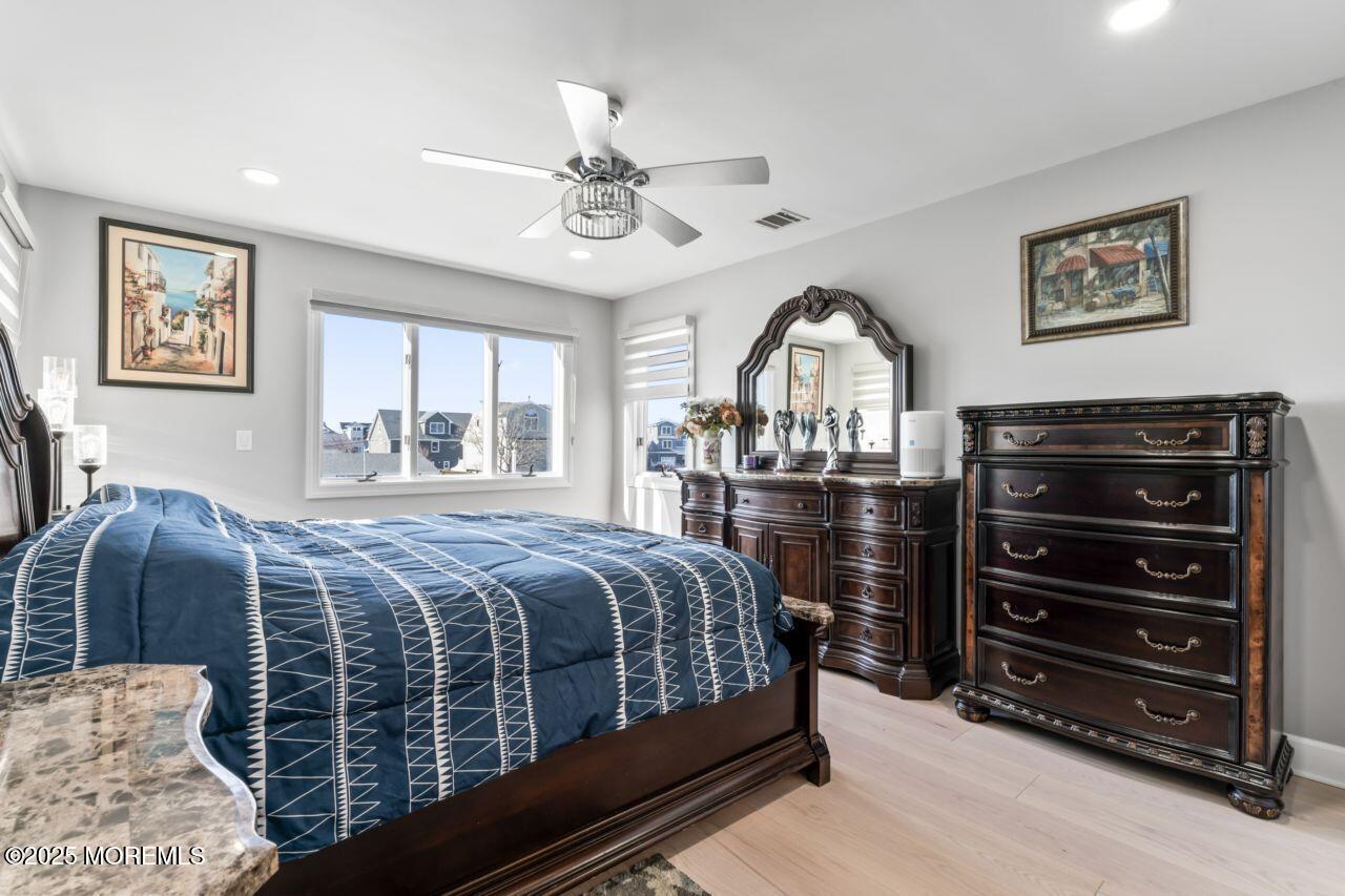 1302 Molokai Drive, Forked River, New Jersey image 31