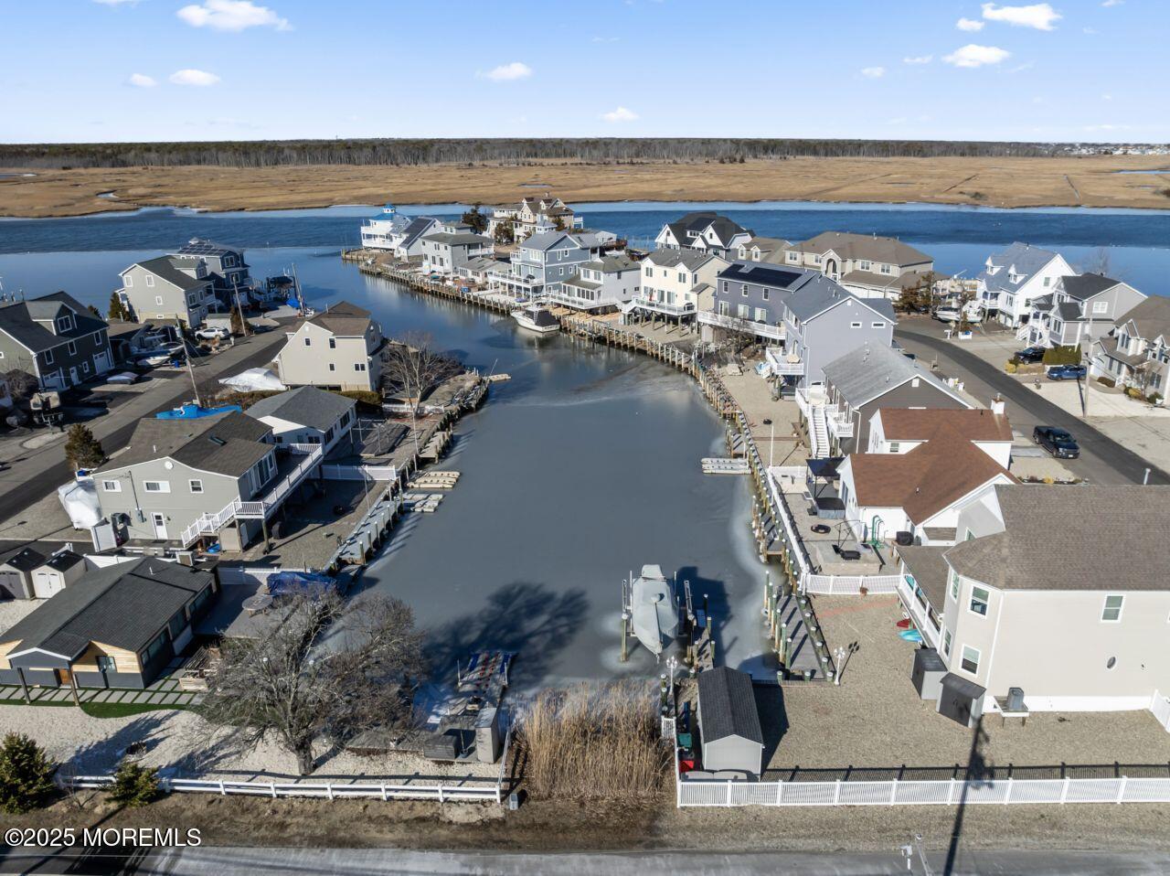 1302 Molokai Drive, Forked River, New Jersey image 39