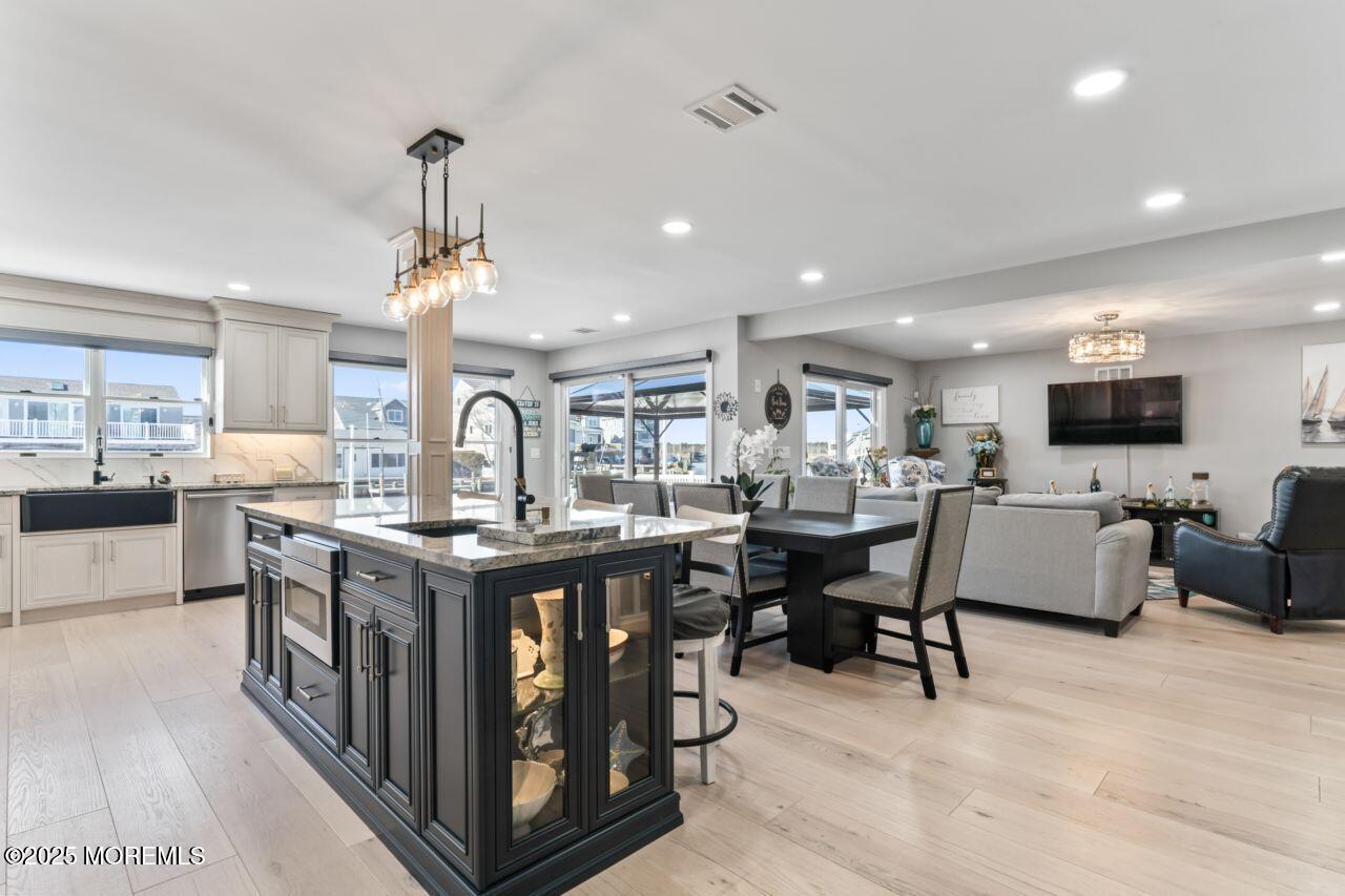 1302 Molokai Drive, Forked River, New Jersey image 13