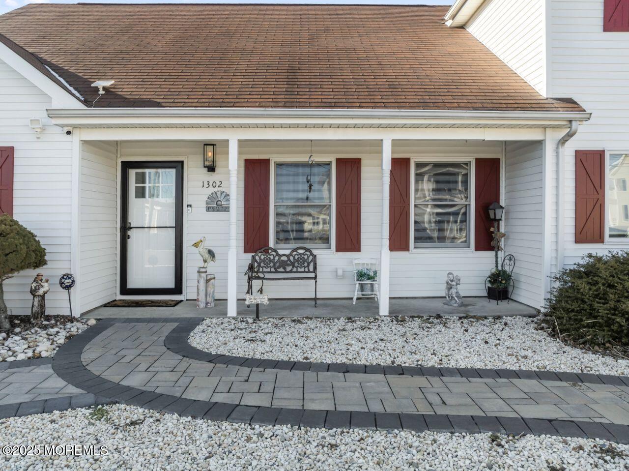 1302 Molokai Drive, Forked River, New Jersey image 4