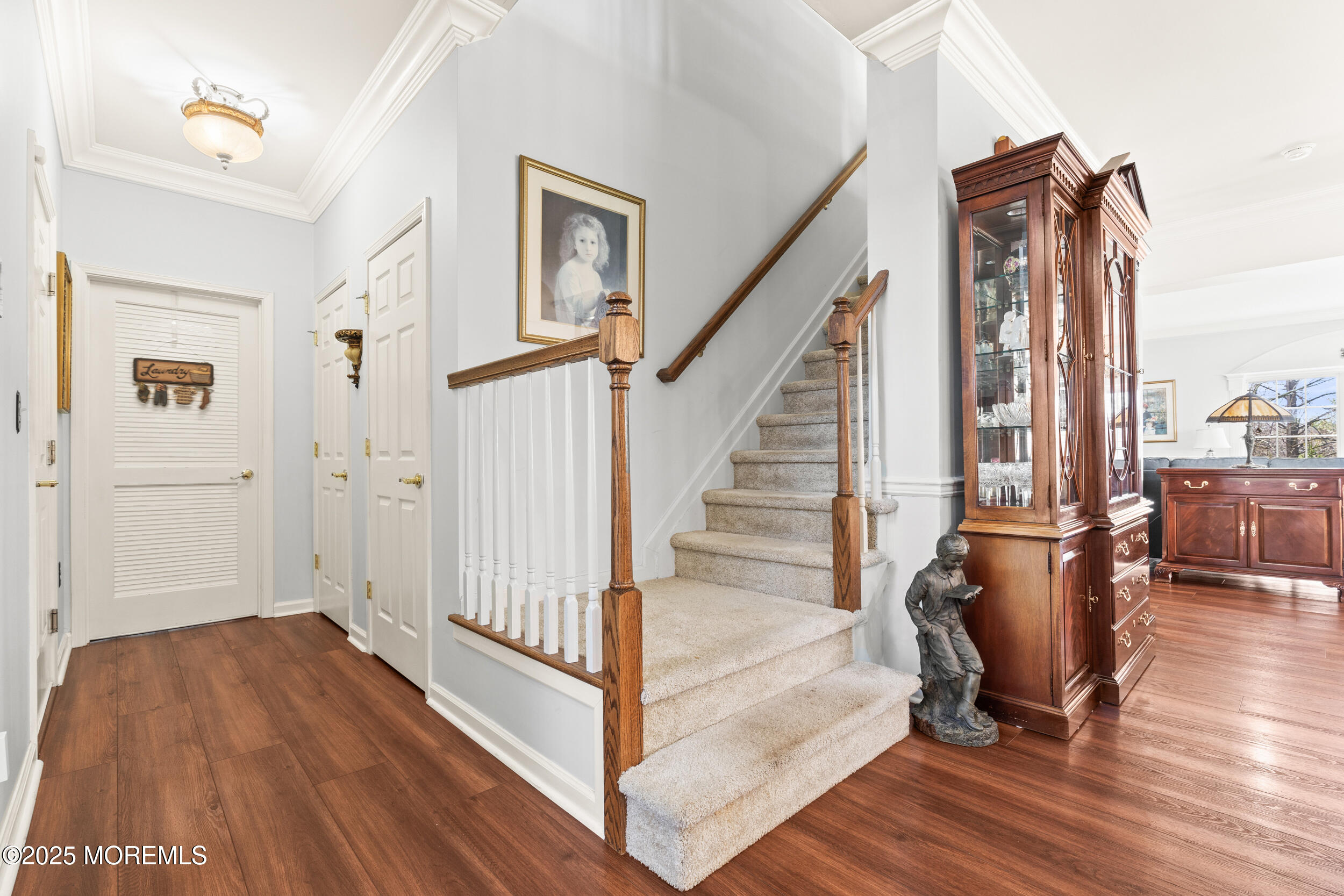 31 Mcgowan Court #3240, Old Bridge, New Jersey image 26