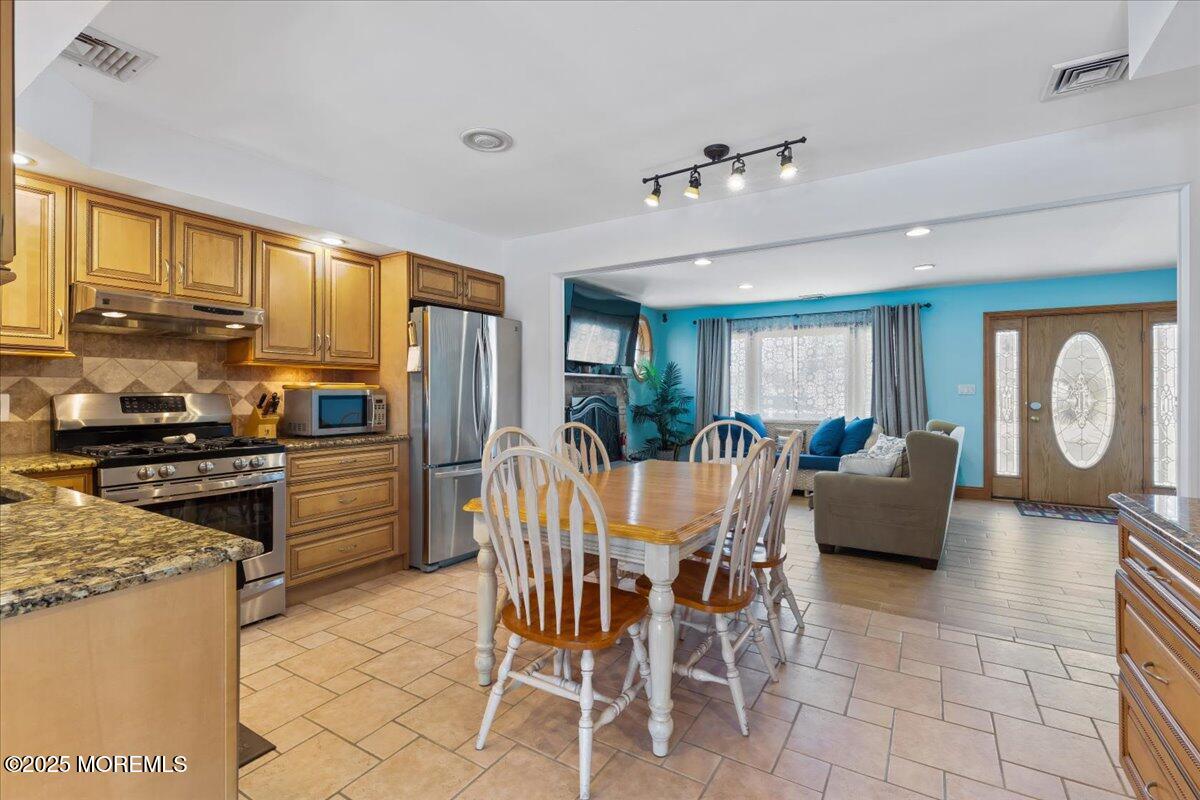 234 Cedar Drive, Bayville, New Jersey image 13