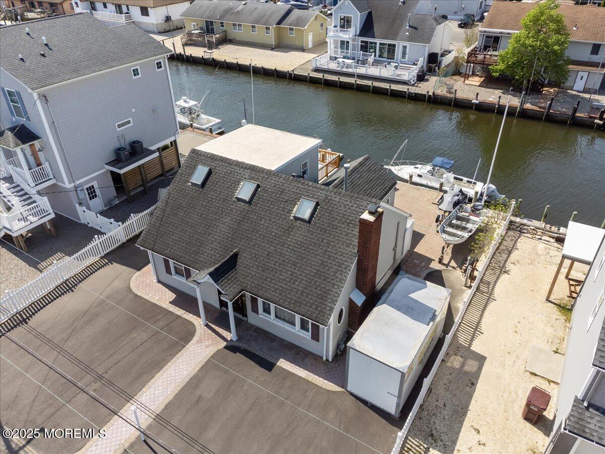 234 Cedar Drive, Bayville, New Jersey image 42