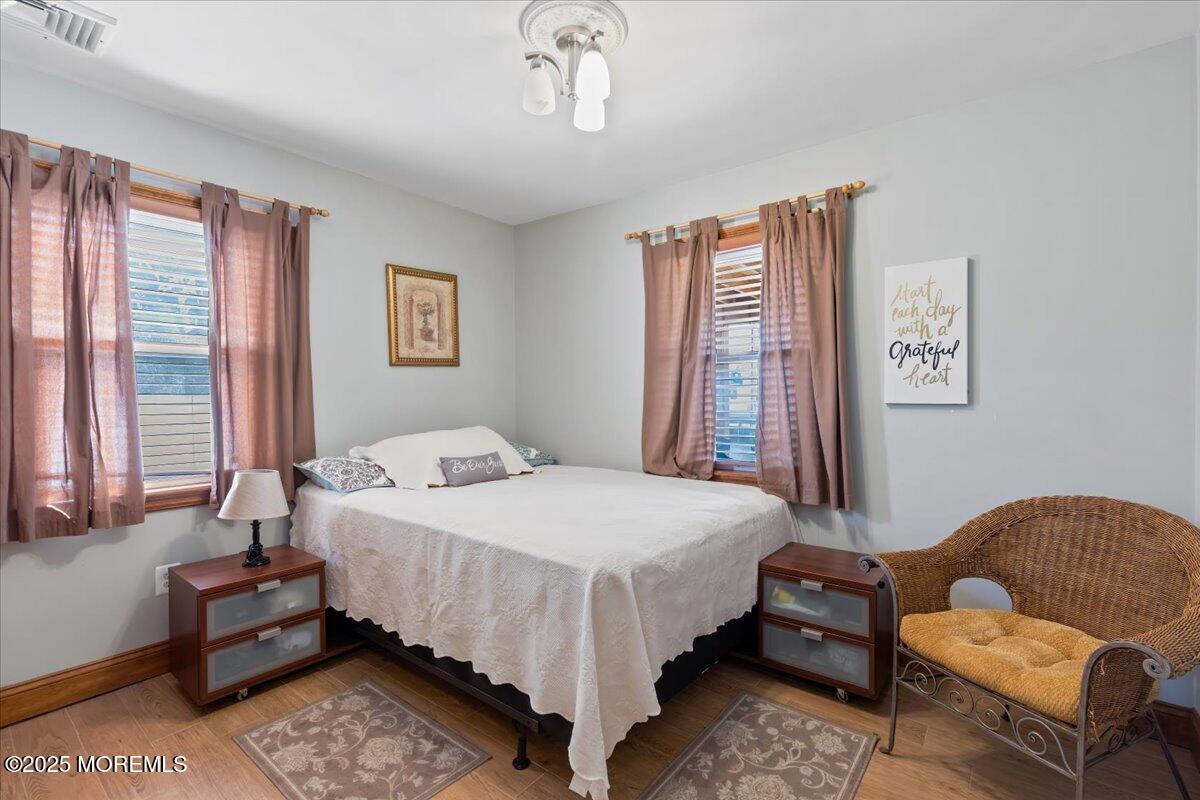 234 Cedar Drive, Bayville, New Jersey image 7