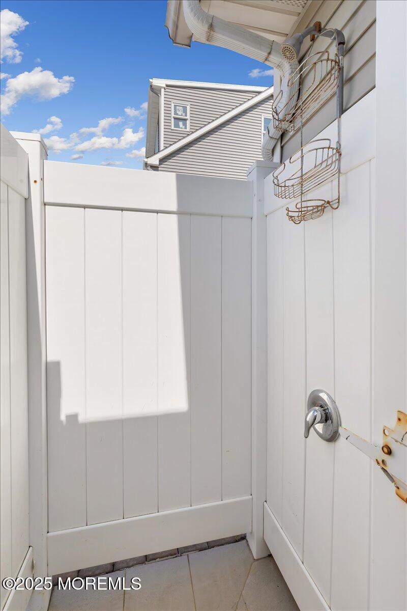 234 Cedar Drive, Bayville, New Jersey image 36