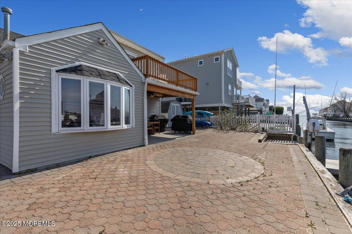 234 Cedar Drive, Bayville, New Jersey image 32