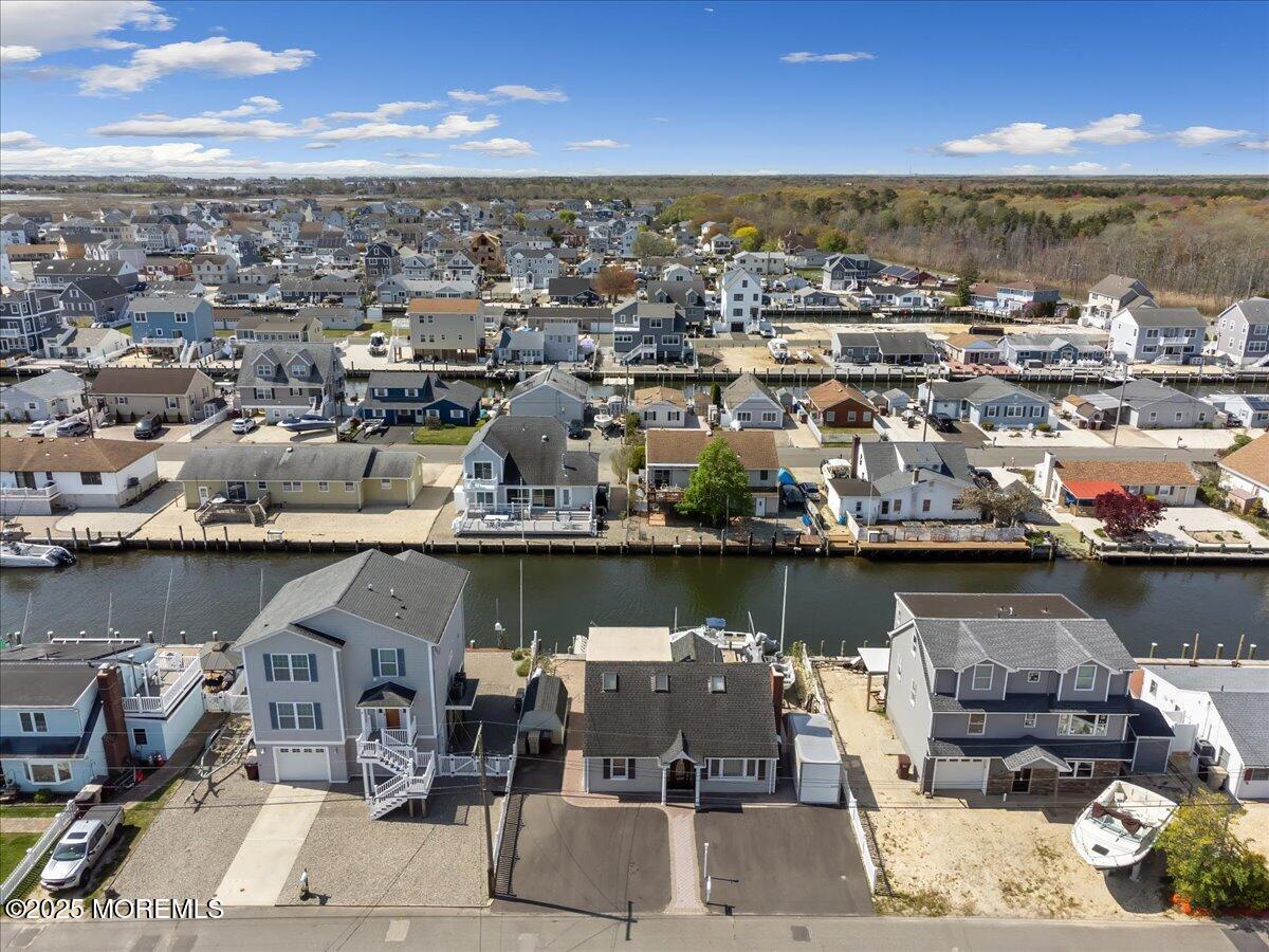 234 Cedar Drive, Bayville, New Jersey image 49