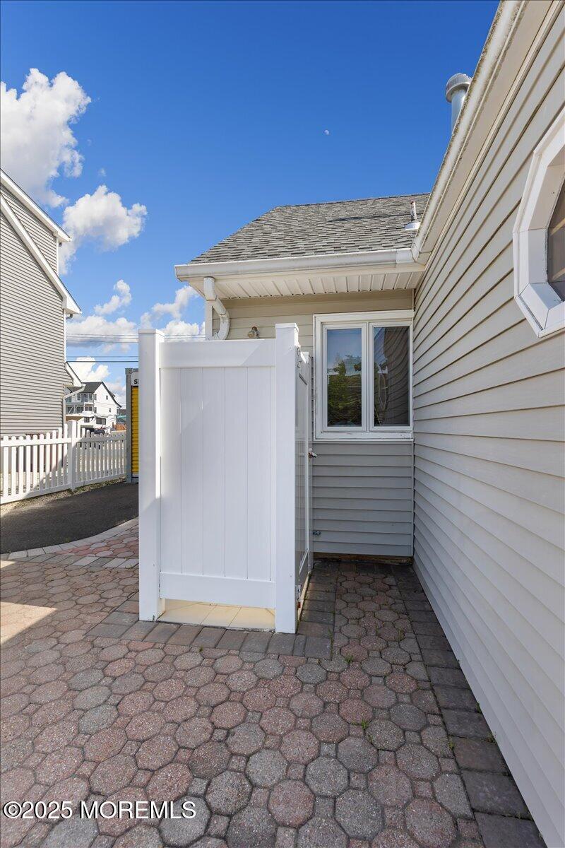 234 Cedar Drive, Bayville, New Jersey image 37