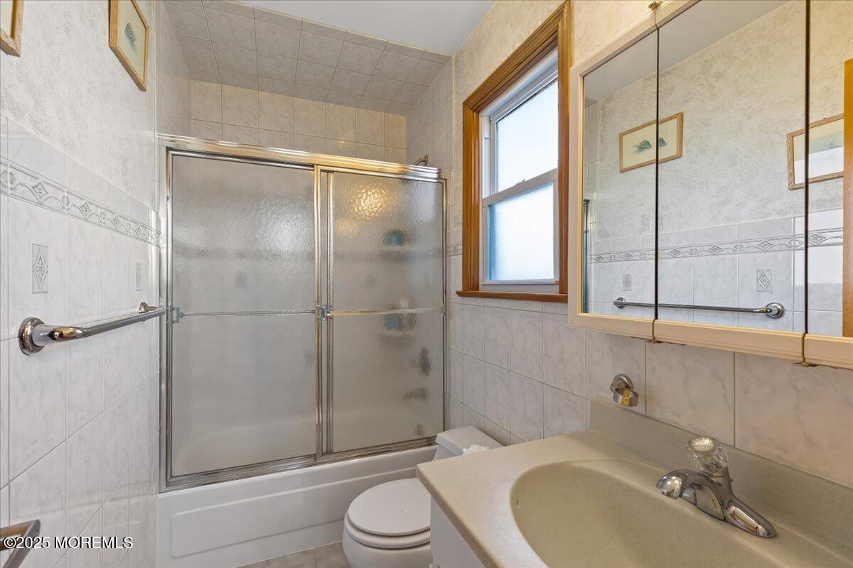 234 Cedar Drive, Bayville, New Jersey image 22
