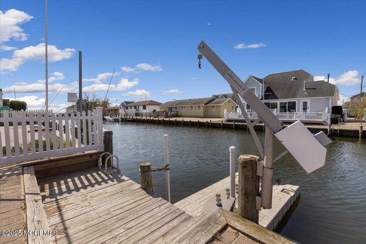 234 Cedar Drive, Bayville, New Jersey image 35