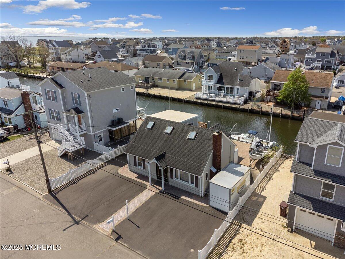 234 Cedar Drive, Bayville, New Jersey image 41