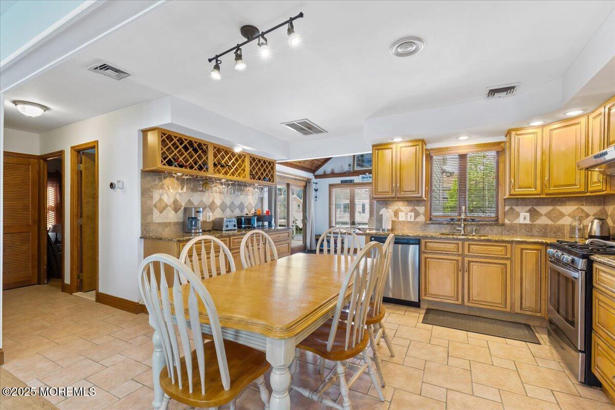 234 Cedar Drive, Bayville, New Jersey image 14