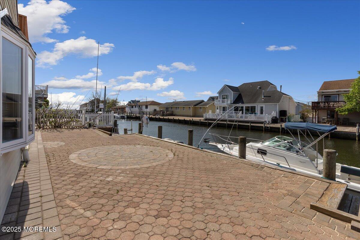 234 Cedar Drive, Bayville, New Jersey image 34