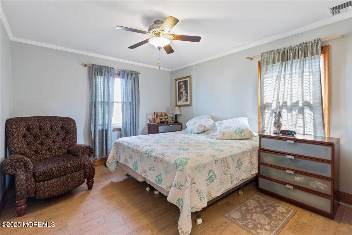 234 Cedar Drive, Bayville, New Jersey image 6