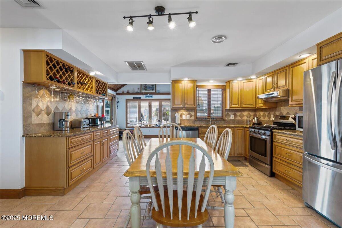 234 Cedar Drive, Bayville, New Jersey image 15