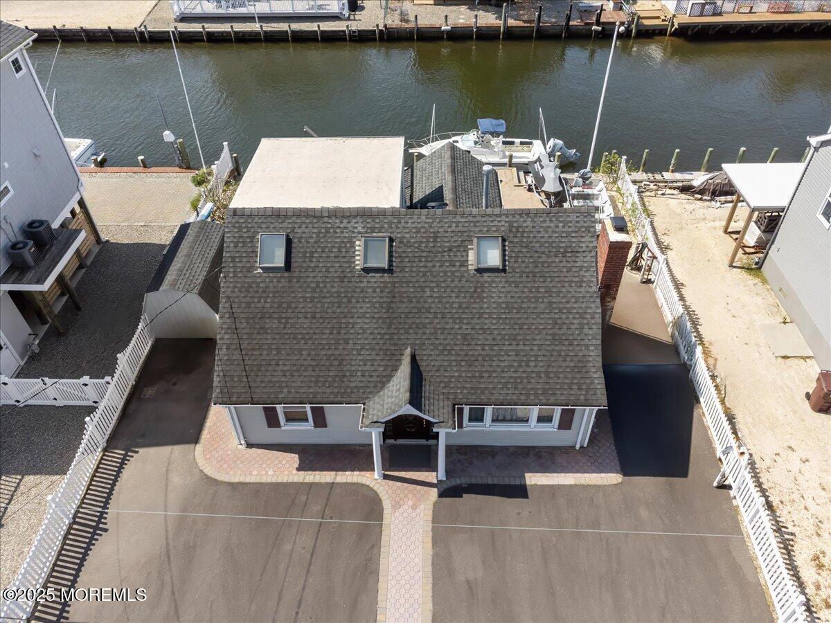 234 Cedar Drive, Bayville, New Jersey image 43