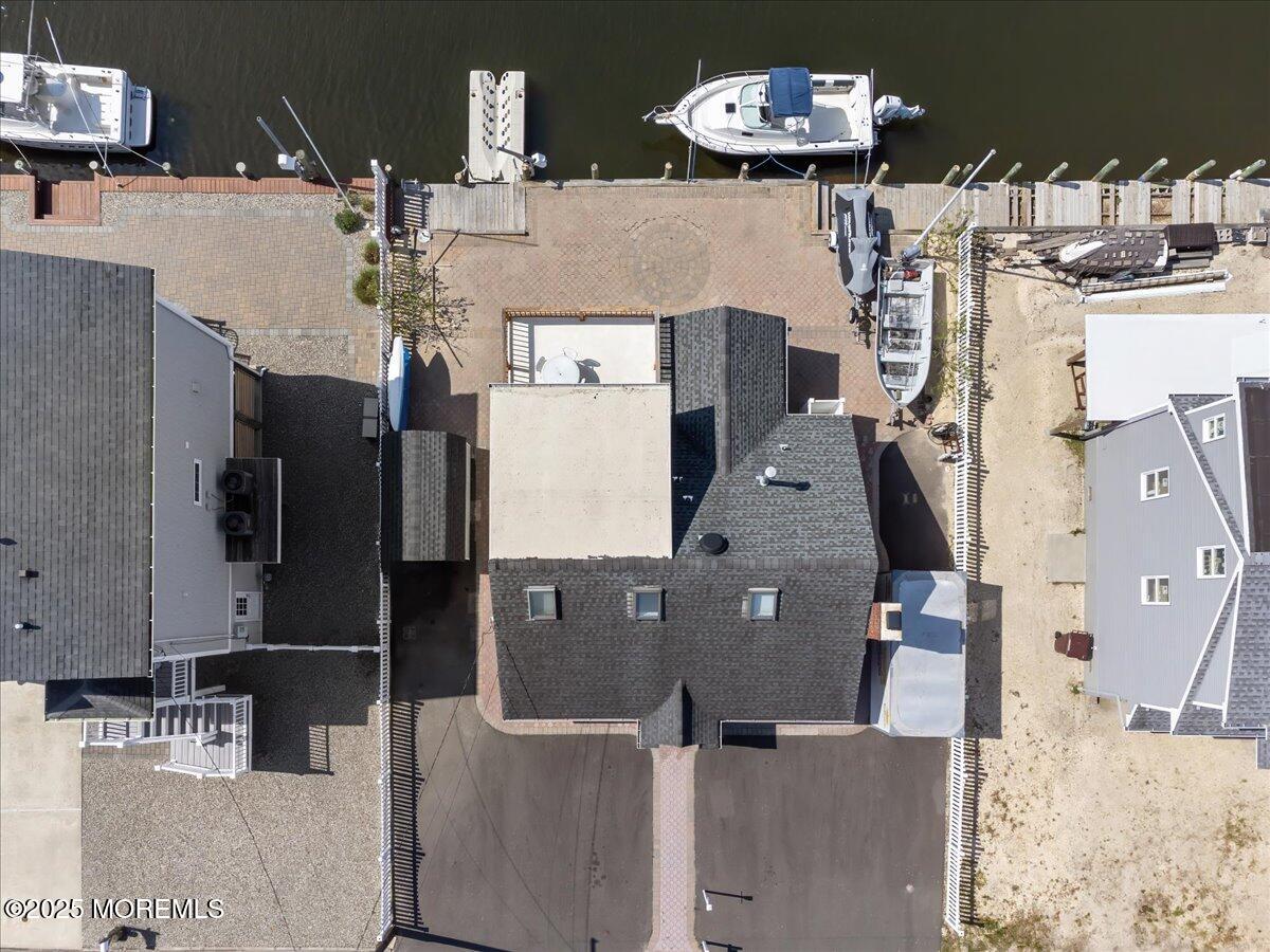 234 Cedar Drive, Bayville, New Jersey image 44