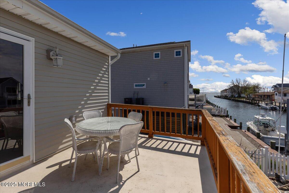234 Cedar Drive, Bayville, New Jersey image 26