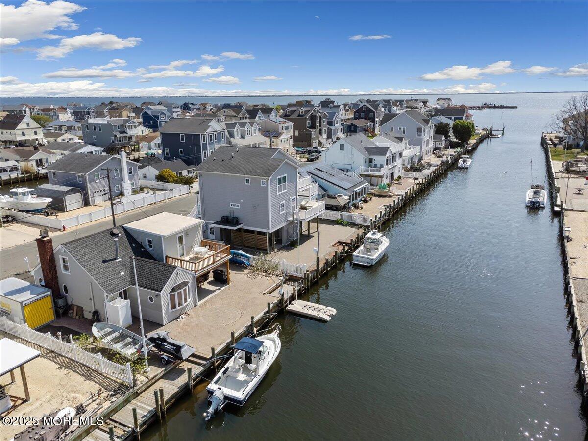 234 Cedar Drive, Bayville, New Jersey image 48