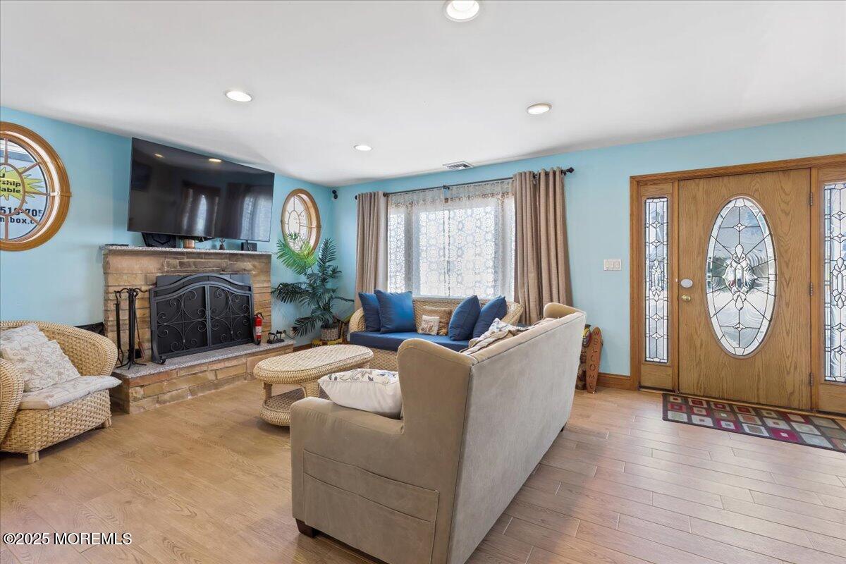 234 Cedar Drive, Bayville, New Jersey image 9