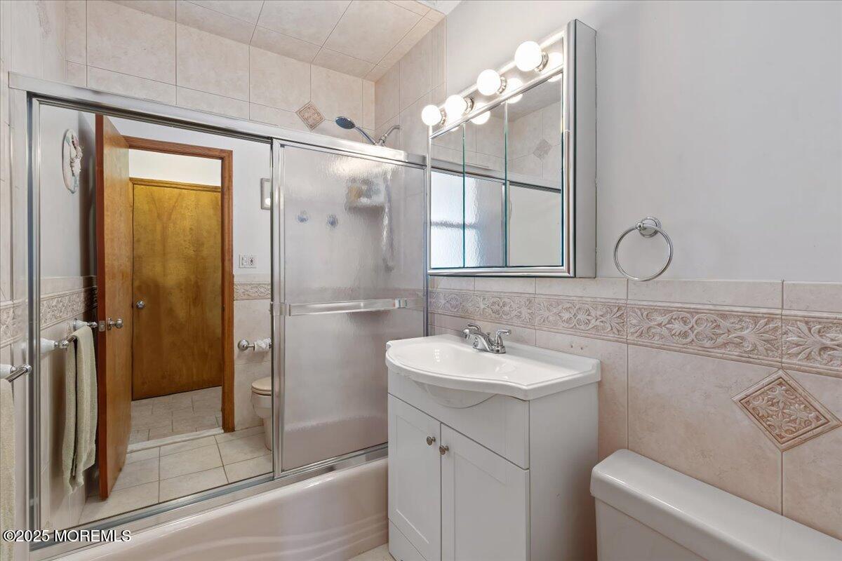 234 Cedar Drive, Bayville, New Jersey image 8