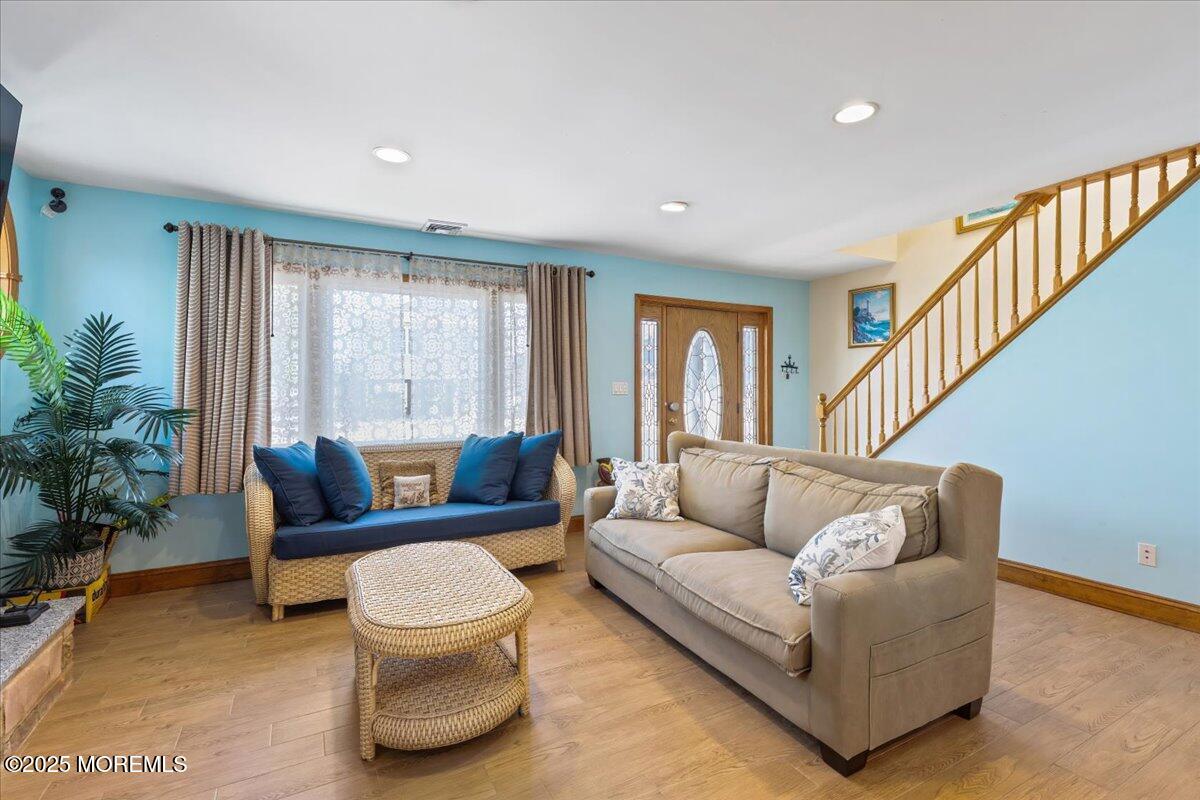 234 Cedar Drive, Bayville, New Jersey image 10