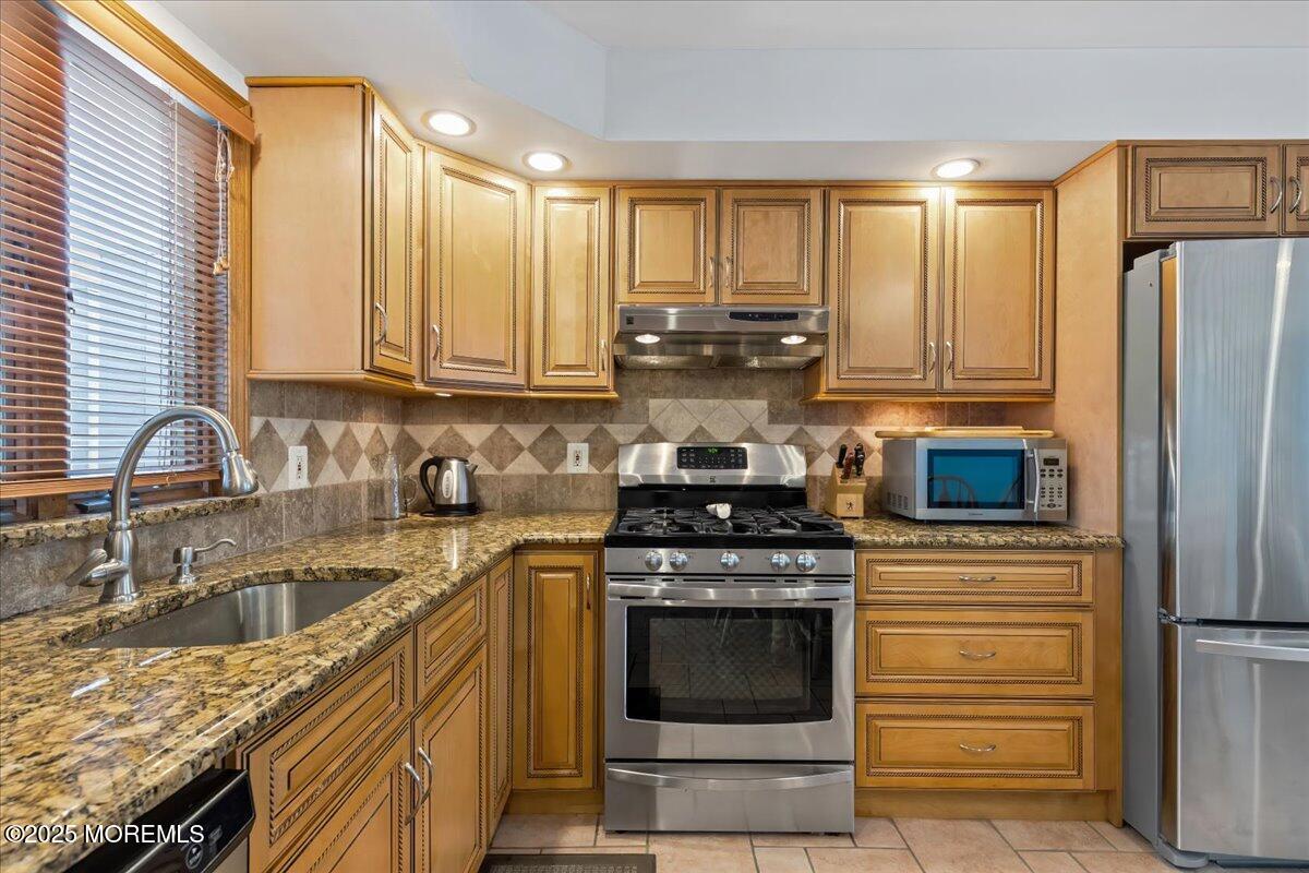 234 Cedar Drive, Bayville, New Jersey image 17