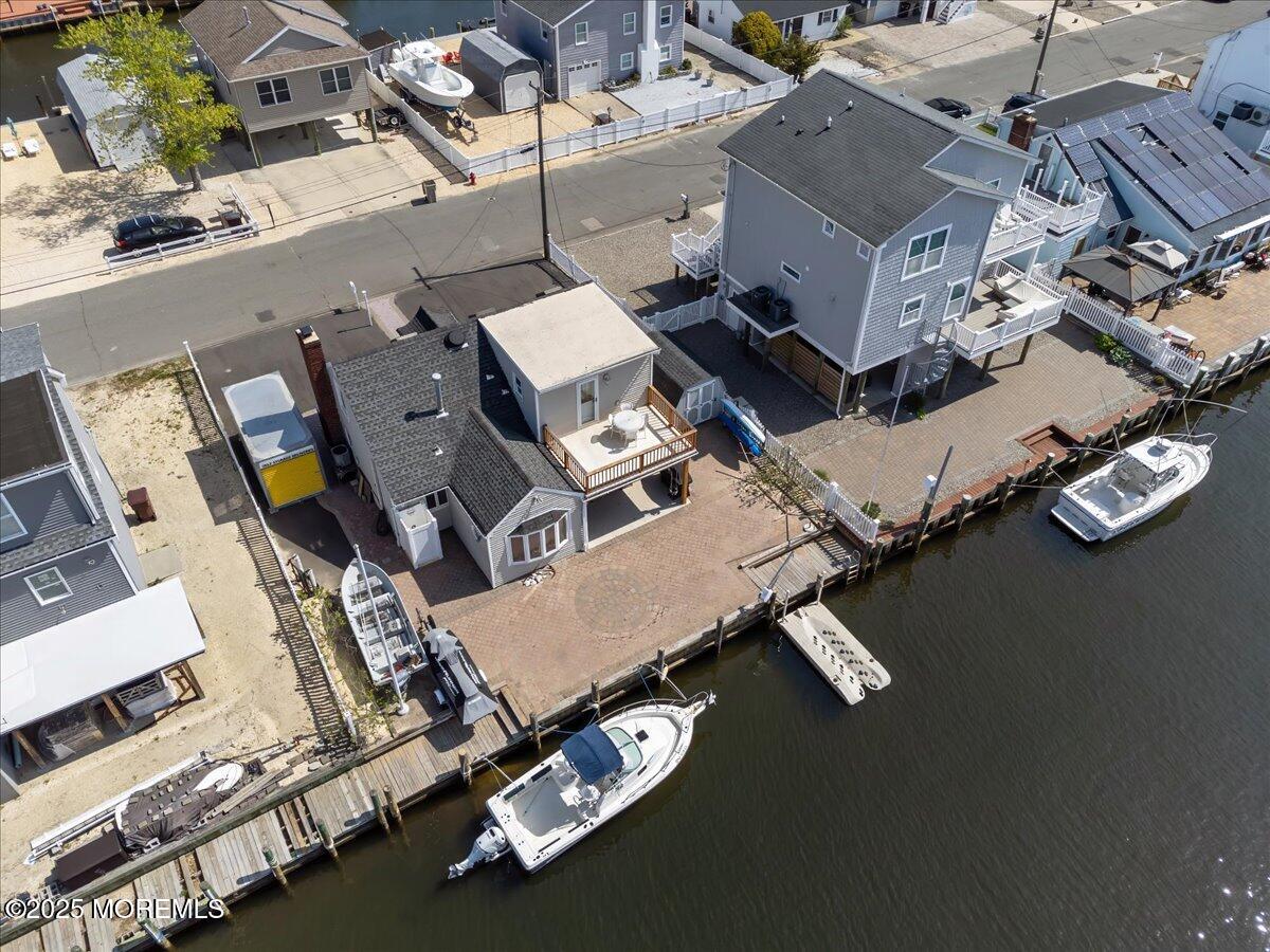 234 Cedar Drive, Bayville, New Jersey image 45