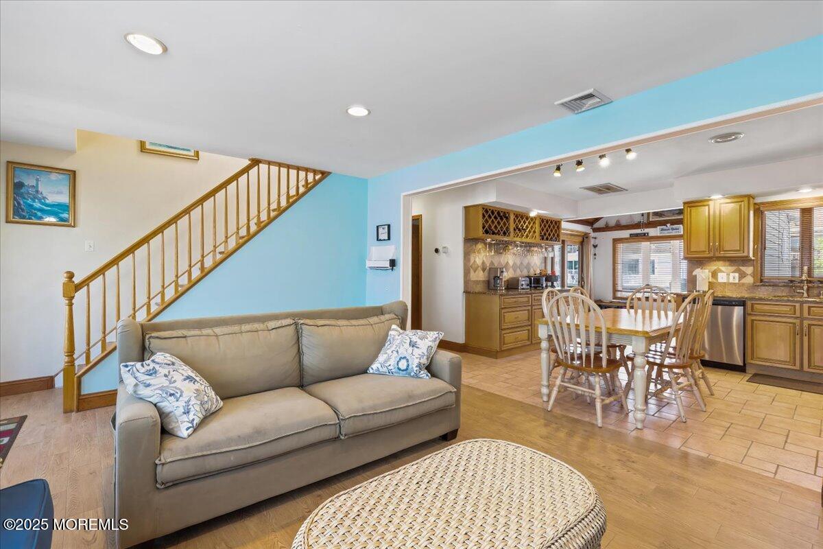 234 Cedar Drive, Bayville, New Jersey image 11