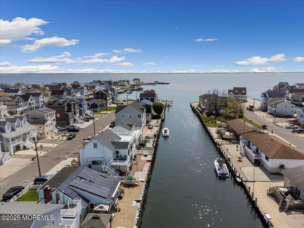 234 Cedar Drive, Bayville, New Jersey image 47