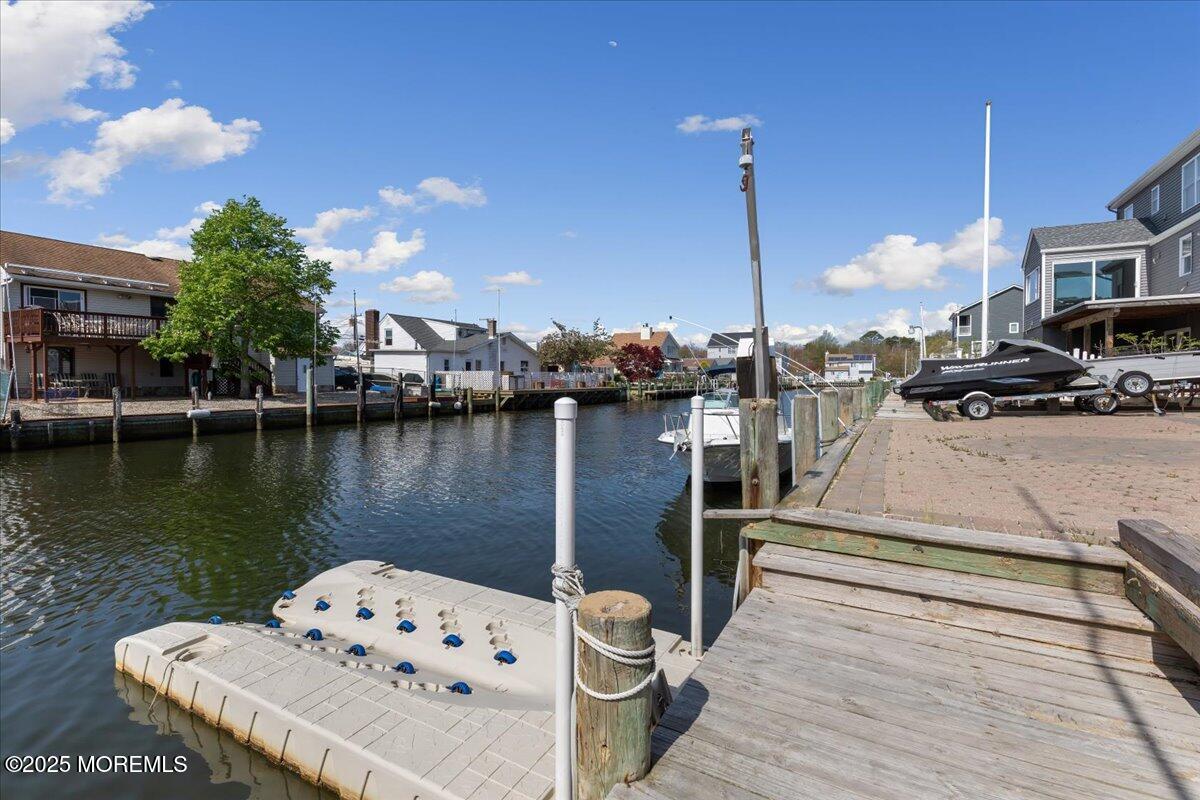 234 Cedar Drive, Bayville, New Jersey image 38