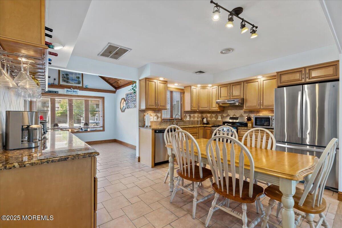 234 Cedar Drive, Bayville, New Jersey image 16