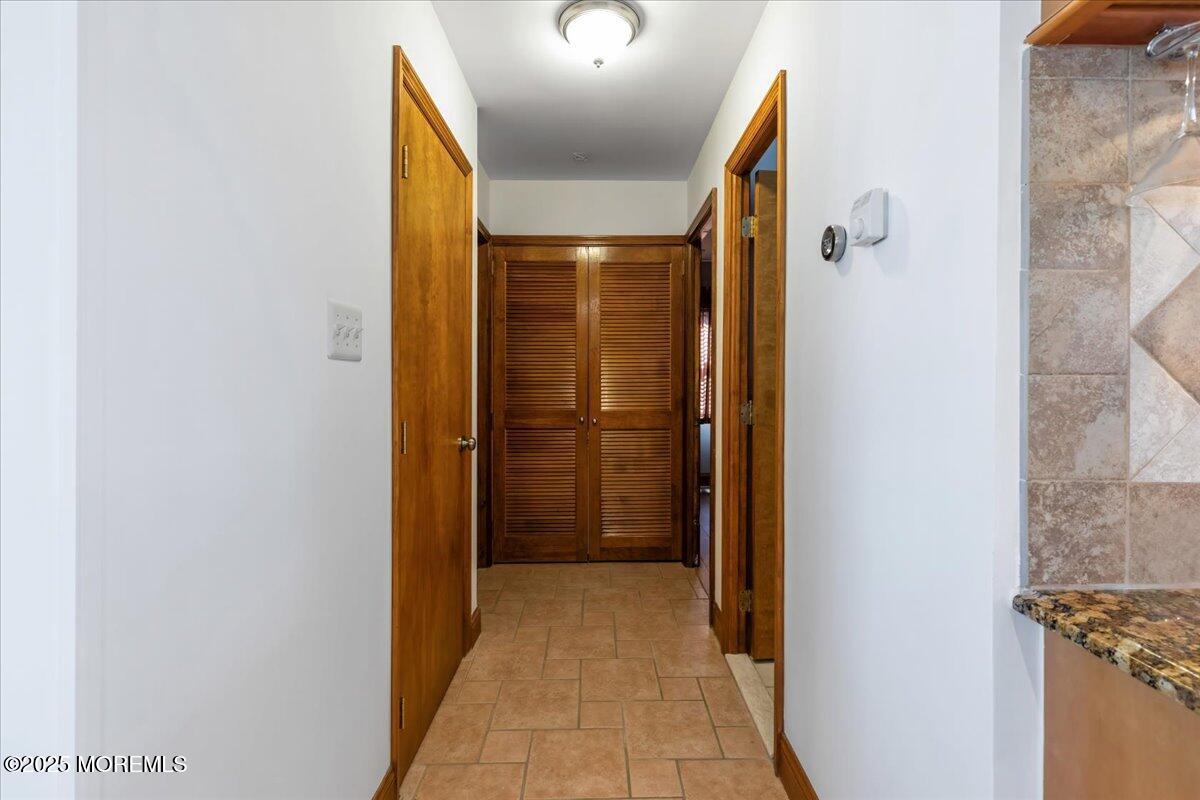 234 Cedar Drive, Bayville, New Jersey image 4