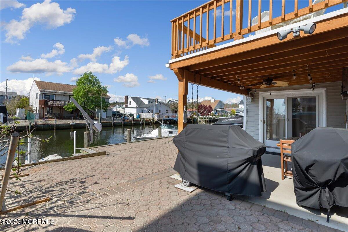 234 Cedar Drive, Bayville, New Jersey image 29