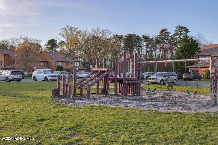 59 Brandywine Court, Brick, New Jersey image 15