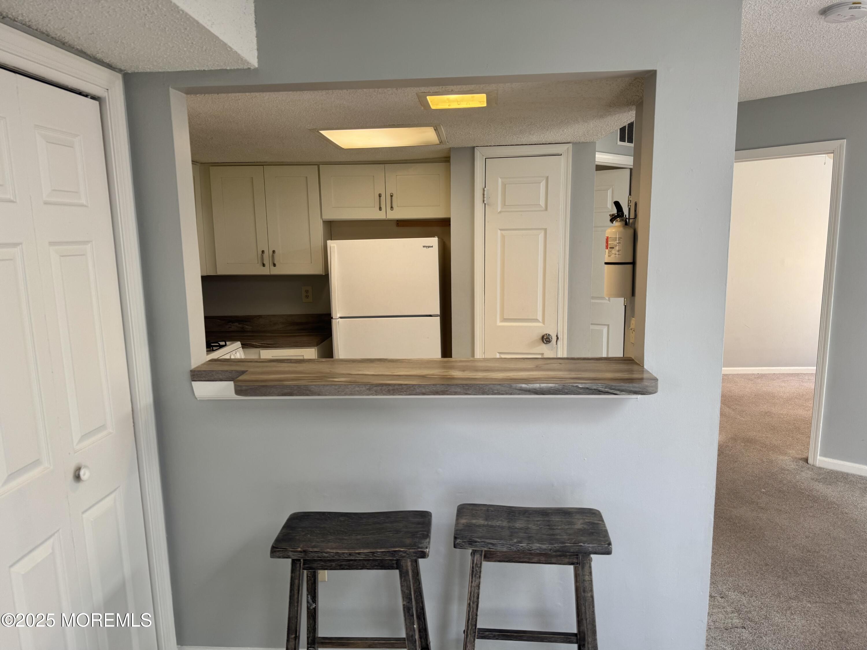 59 Brandywine Court, Brick, New Jersey image 5