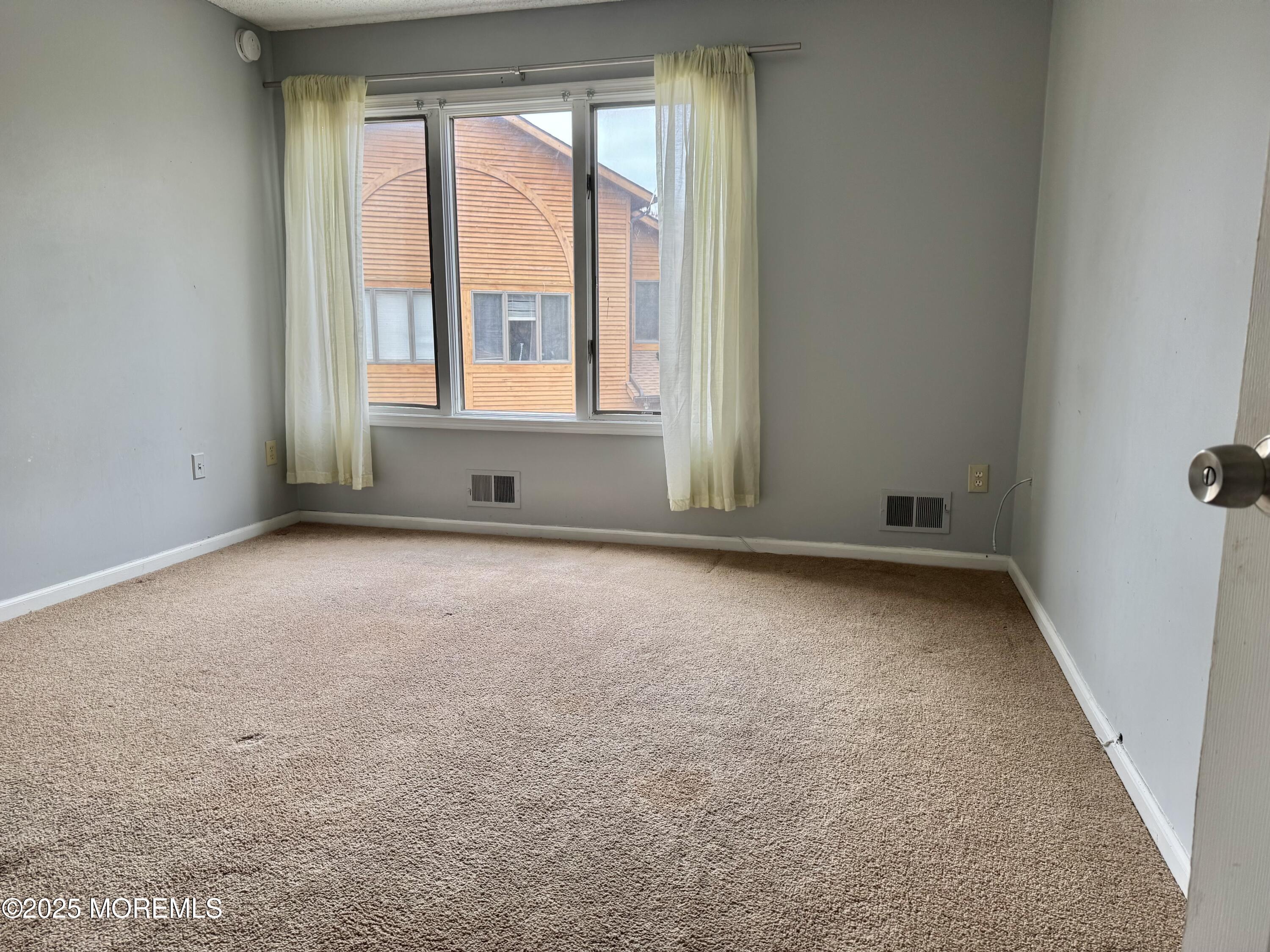 59 Brandywine Court, Brick, New Jersey image 11