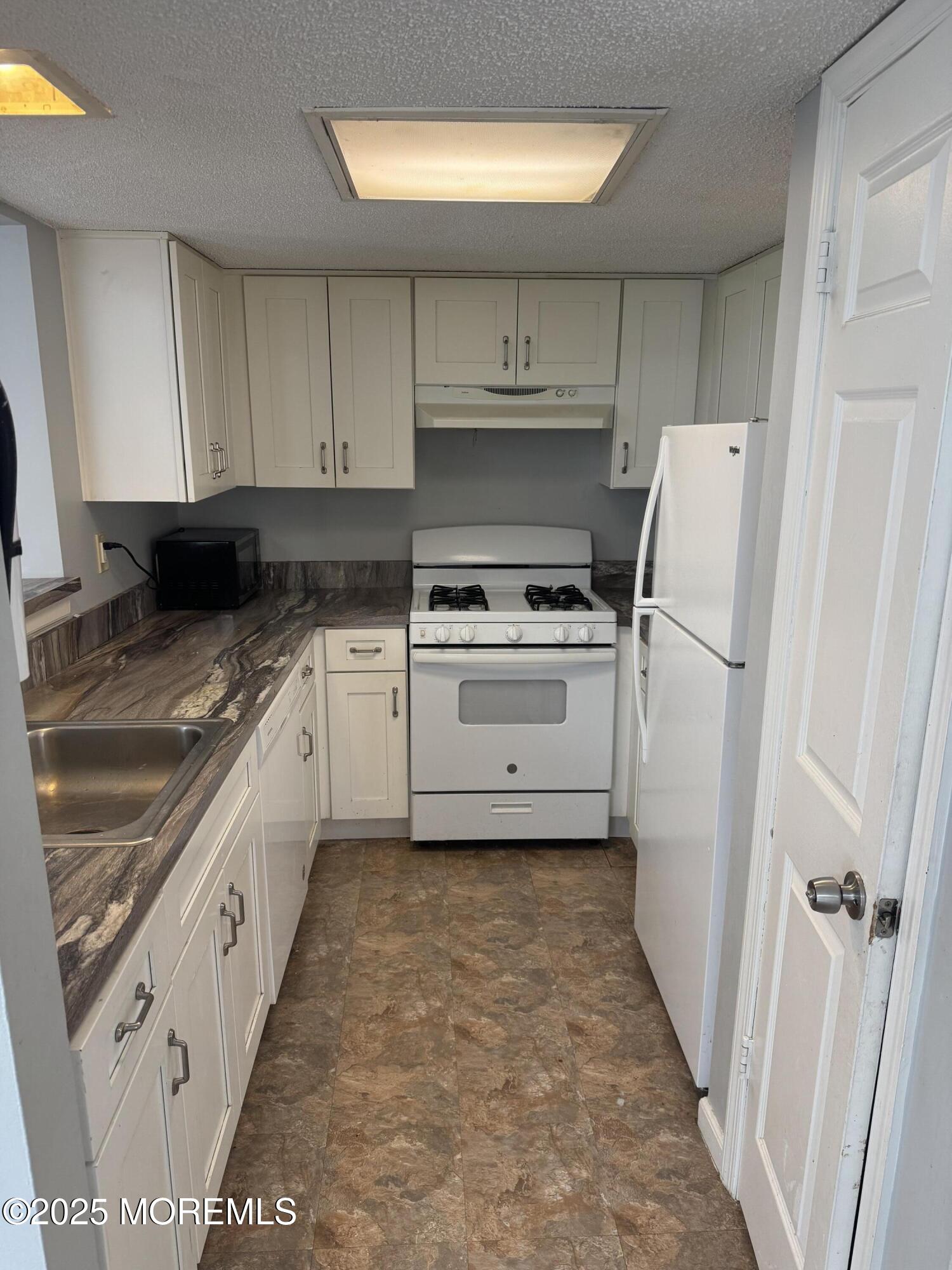59 Brandywine Court, Brick, New Jersey image 6
