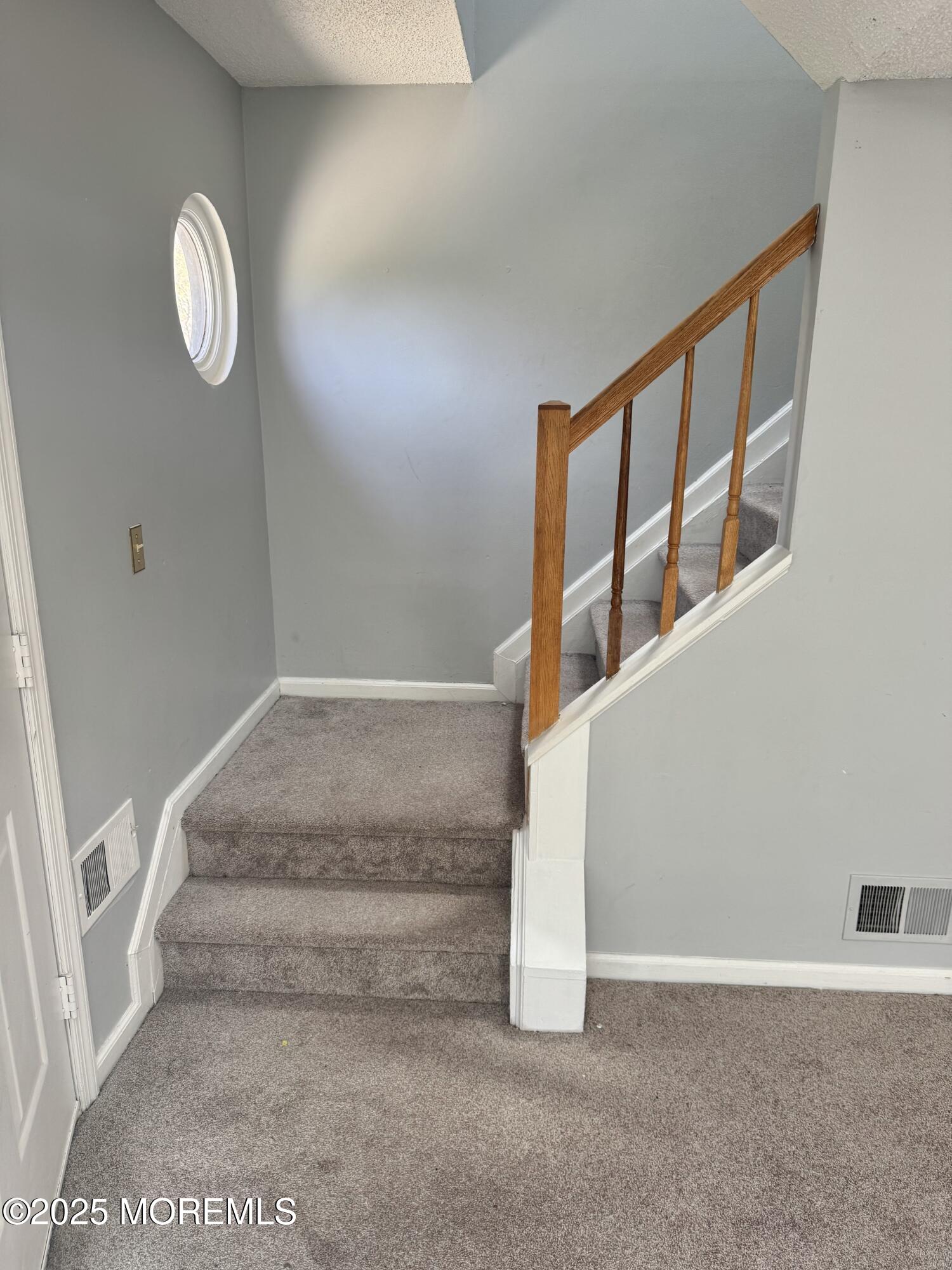 59 Brandywine Court, Brick, New Jersey image 3