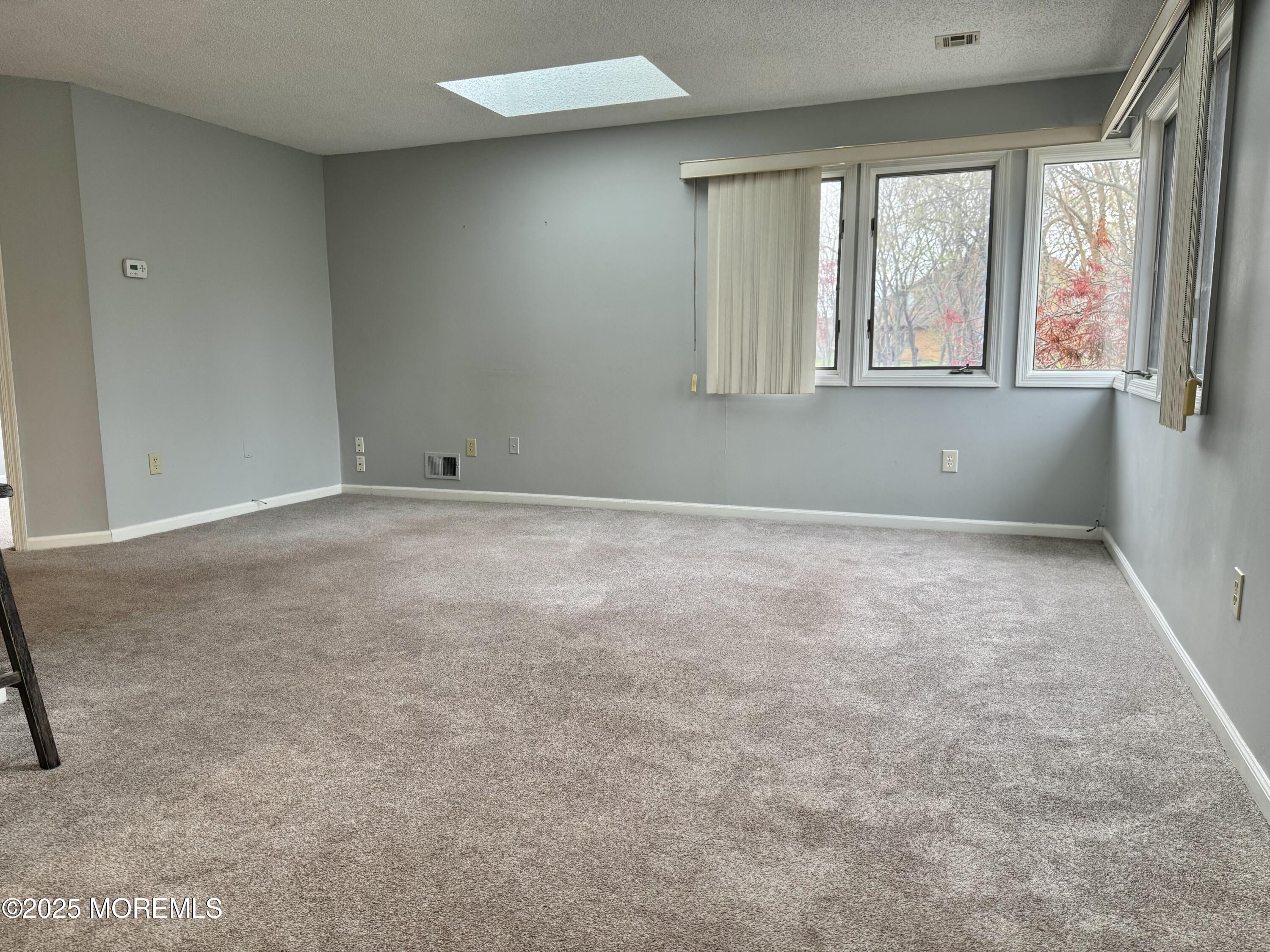 59 Brandywine Court, Brick, New Jersey image 7