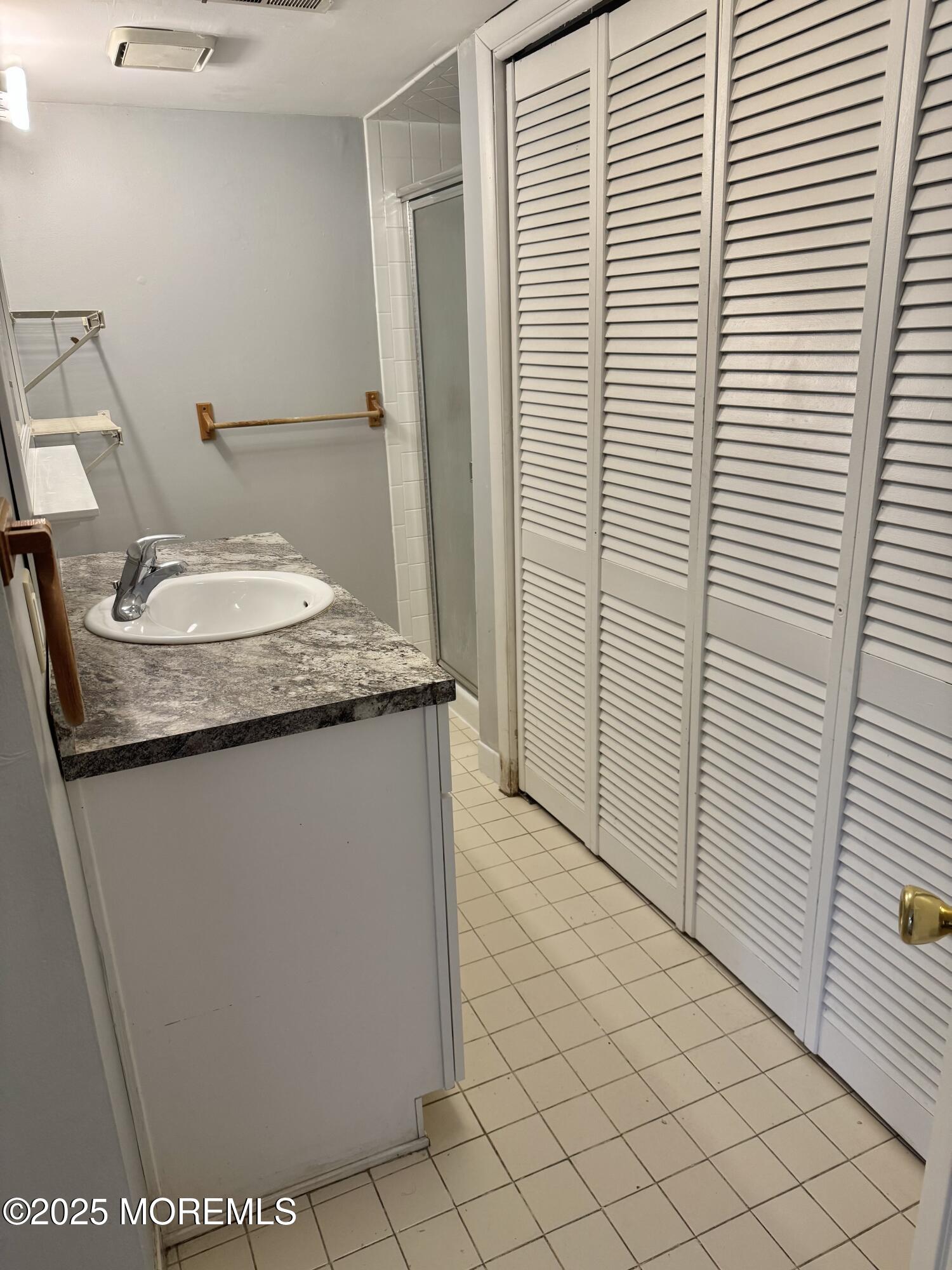 59 Brandywine Court, Brick, New Jersey image 10