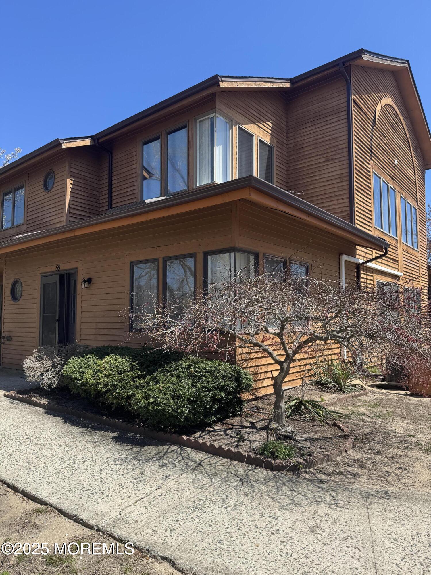 59 Brandywine Court, Brick, New Jersey image 2